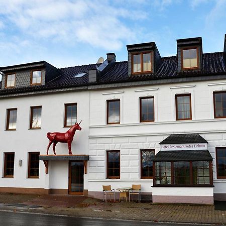 Hotel Düren - Eifel 외부 사진