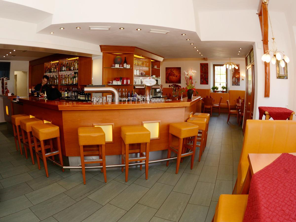 Hotel Düren - Eifel 외부 사진