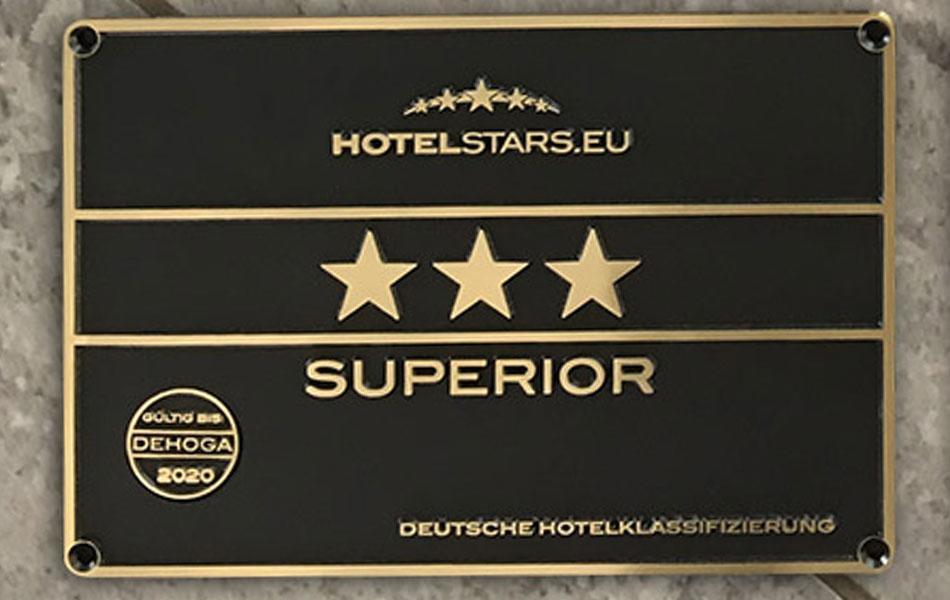 Hotel Düren - Eifel 외부 사진